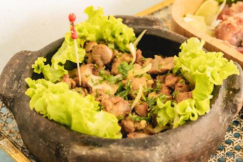 Festa de Aniversário Infantil de 10 Anos de Júlia na Radical Kids Vix. Mylla Rodrigues Henrique, MyllacomK, ClosetMy, Dr. Paulo Mariano Neurocirurgia/Cirurgia da Coluna/Especialista em dor/ Vitoria-ES, Fotógrafo: Luciano Pacheco - Foto Certa '