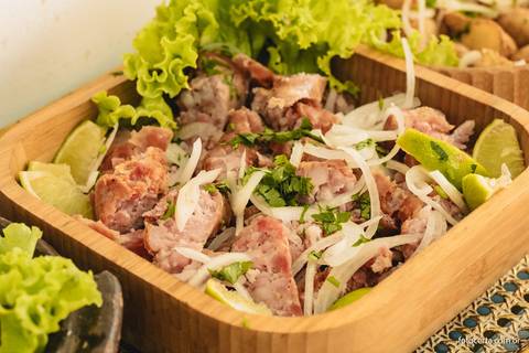 Festa de Aniversário Infantil de 10 Anos de Júlia na Radical Kids Vix. Mylla Rodrigues Henrique, MyllacomK, ClosetMy, Dr. Paulo Mariano Neurocirurgia/Cirurgia da Coluna/Especialista em dor/ Vitoria-ES, Fotógrafo: Luciano Pacheco - Foto Certa '