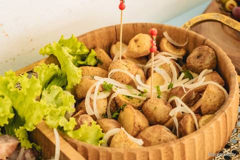 Festa de Aniversário Infantil de 10 Anos de Júlia na Radical Kids Vix. Mylla Rodrigues Henrique, MyllacomK, ClosetMy, Dr. Paulo Mariano Neurocirurgia/Cirurgia da Coluna/Especialista em dor/ Vitoria-ES, Fotógrafo: Luciano Pacheco - Foto Certa '