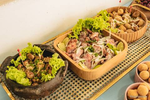 Festa de Aniversário Infantil de 10 Anos de Júlia na Radical Kids Vix. Mylla Rodrigues Henrique, MyllacomK, ClosetMy, Dr. Paulo Mariano Neurocirurgia/Cirurgia da Coluna/Especialista em dor/ Vitoria-ES, Fotógrafo: Luciano Pacheco - Foto Certa '