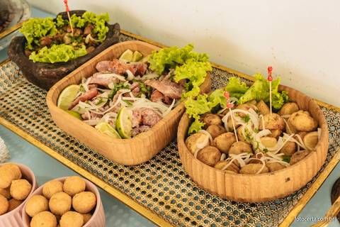 Festa de Aniversário Infantil de 10 Anos de Júlia na Radical Kids Vix. Mylla Rodrigues Henrique, MyllacomK, ClosetMy, Dr. Paulo Mariano Neurocirurgia/Cirurgia da Coluna/Especialista em dor/ Vitoria-ES, Fotógrafo: Luciano Pacheco - Foto Certa '