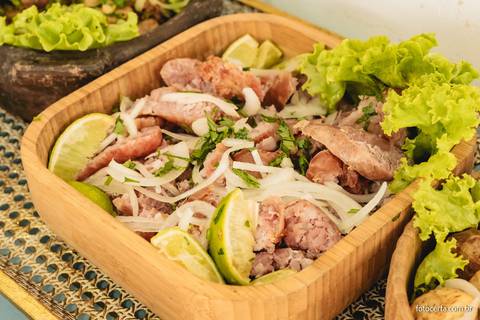 Festa de Aniversário Infantil de 10 Anos de Júlia na Radical Kids Vix. Mylla Rodrigues Henrique, MyllacomK, ClosetMy, Dr. Paulo Mariano Neurocirurgia/Cirurgia da Coluna/Especialista em dor/ Vitoria-ES, Fotógrafo: Luciano Pacheco - Foto Certa '