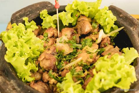 Festa de Aniversário Infantil de 10 Anos de Júlia na Radical Kids Vix. Mylla Rodrigues Henrique, MyllacomK, ClosetMy, Dr. Paulo Mariano Neurocirurgia/Cirurgia da Coluna/Especialista em dor/ Vitoria-ES, Fotógrafo: Luciano Pacheco - Foto Certa '