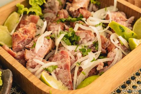 Festa de Aniversário Infantil de 10 Anos de Júlia na Radical Kids Vix. Mylla Rodrigues Henrique, MyllacomK, ClosetMy, Dr. Paulo Mariano Neurocirurgia/Cirurgia da Coluna/Especialista em dor/ Vitoria-ES, Fotógrafo: Luciano Pacheco - Foto Certa '