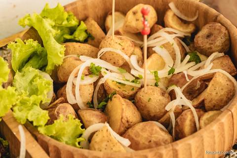 Festa de Aniversário Infantil de 10 Anos de Júlia na Radical Kids Vix. Mylla Rodrigues Henrique, MyllacomK, ClosetMy, Dr. Paulo Mariano Neurocirurgia/Cirurgia da Coluna/Especialista em dor/ Vitoria-ES, Fotógrafo: Luciano Pacheco - Foto Certa '