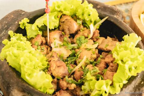 Festa de Aniversário Infantil de 10 Anos de Júlia na Radical Kids Vix. Mylla Rodrigues Henrique, MyllacomK, ClosetMy, Dr. Paulo Mariano Neurocirurgia/Cirurgia da Coluna/Especialista em dor/ Vitoria-ES, Fotógrafo: Luciano Pacheco - Foto Certa '