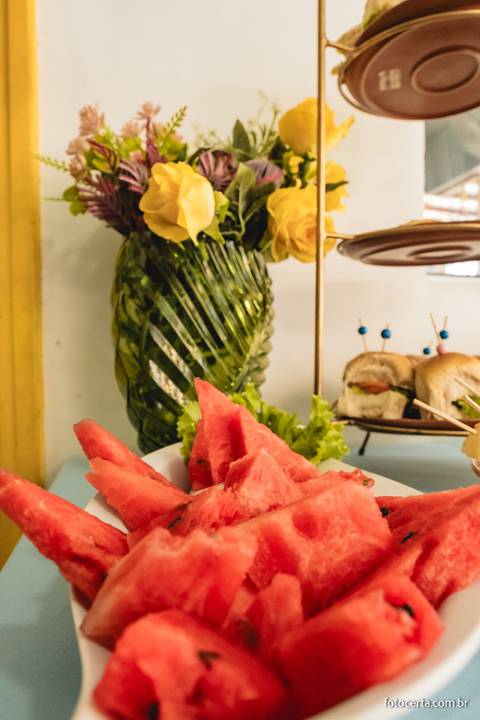 Festa de Aniversário Infantil de 10 Anos de Júlia na Radical Kids Vix. Mylla Rodrigues Henrique, MyllacomK, ClosetMy, Dr. Paulo Mariano Neurocirurgia/Cirurgia da Coluna/Especialista em dor/ Vitoria-ES, Fotógrafo: Luciano Pacheco - Foto Certa '