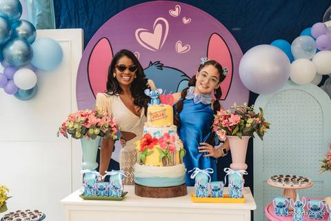 Festa de Aniversário Infantil de 10 Anos de Júlia na Radical Kids Vix. Mylla Rodrigues Henrique, MyllacomK, ClosetMy, Dr. Paulo Mariano Neurocirurgia/Cirurgia da Coluna/Especialista em dor/ Vitoria-ES, Fotógrafo: Luciano Pacheco - Foto Certa '