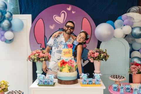 Festa de Aniversário Infantil de 10 Anos de Júlia na Radical Kids Vix. Mylla Rodrigues Henrique, MyllacomK, ClosetMy, Dr. Paulo Mariano Neurocirurgia/Cirurgia da Coluna/Especialista em dor/ Vitoria-ES, Fotógrafo: Luciano Pacheco - Foto Certa '