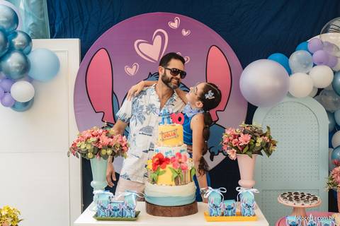 Festa de Aniversário Infantil de 10 Anos de Júlia na Radical Kids Vix. Mylla Rodrigues Henrique, MyllacomK, ClosetMy, Dr. Paulo Mariano Neurocirurgia/Cirurgia da Coluna/Especialista em dor/ Vitoria-ES, Fotógrafo: Luciano Pacheco - Foto Certa '