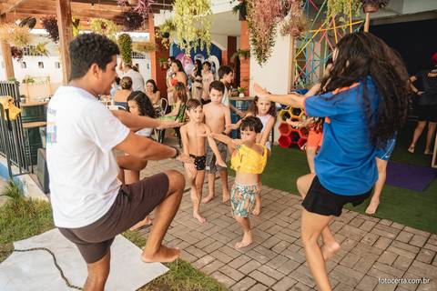 Festa de Aniversário Infantil de 10 Anos de Júlia na Radical Kids Vix. Mylla Rodrigues Henrique, MyllacomK, ClosetMy, Dr. Paulo Mariano Neurocirurgia/Cirurgia da Coluna/Especialista em dor/ Vitoria-ES, Fotógrafo: Luciano Pacheco - Foto Certa '