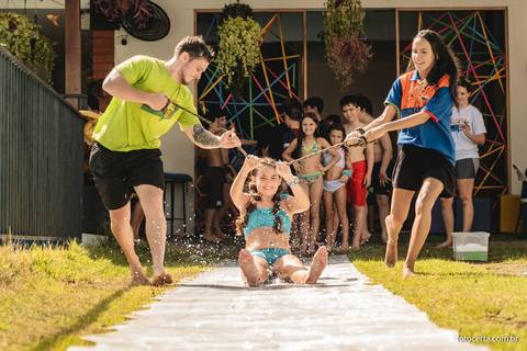 Festa de Aniversário Infantil de 10 Anos de Júlia na Radical Kids Vix. Mylla Rodrigues Henrique, MyllacomK, ClosetMy, Dr. Paulo Mariano Neurocirurgia/Cirurgia da Coluna/Especialista em dor/ Vitoria-ES, Fotógrafo: Luciano Pacheco - Foto Certa '