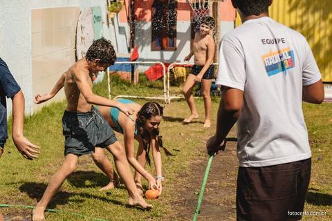 Festa de Aniversário Infantil de 10 Anos de Júlia na Radical Kids Vix. Mylla Rodrigues Henrique, MyllacomK, ClosetMy, Dr. Paulo Mariano Neurocirurgia/Cirurgia da Coluna/Especialista em dor/ Vitoria-ES, Fotógrafo: Luciano Pacheco - Foto Certa '