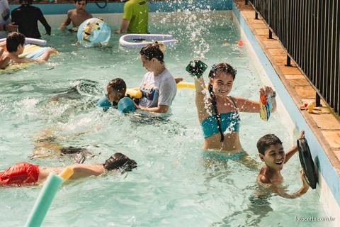 Festa de Aniversário Infantil de 10 Anos de Júlia na Radical Kids Vix. Mylla Rodrigues Henrique, MyllacomK, ClosetMy, Dr. Paulo Mariano Neurocirurgia/Cirurgia da Coluna/Especialista em dor/ Vitoria-ES, Fotógrafo: Luciano Pacheco - Foto Certa '