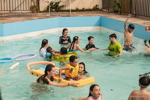 Festa de Aniversário Infantil de 10 Anos de Júlia na Radical Kids Vix. Mylla Rodrigues Henrique, MyllacomK, ClosetMy, Dr. Paulo Mariano Neurocirurgia/Cirurgia da Coluna/Especialista em dor/ Vitoria-ES, Fotógrafo: Luciano Pacheco - Foto Certa '