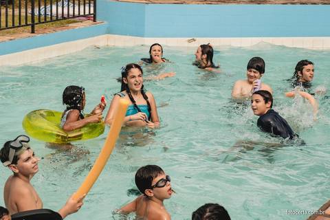 Festa de Aniversário Infantil de 10 Anos de Júlia na Radical Kids Vix. Mylla Rodrigues Henrique, MyllacomK, ClosetMy, Dr. Paulo Mariano Neurocirurgia/Cirurgia da Coluna/Especialista em dor/ Vitoria-ES, Fotógrafo: Luciano Pacheco - Foto Certa '