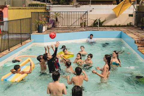 Festa de Aniversário Infantil de 10 Anos de Júlia na Radical Kids Vix. Mylla Rodrigues Henrique, MyllacomK, ClosetMy, Dr. Paulo Mariano Neurocirurgia/Cirurgia da Coluna/Especialista em dor/ Vitoria-ES, Fotógrafo: Luciano Pacheco - Foto Certa '