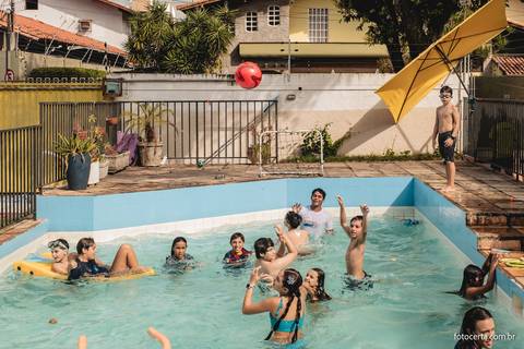 Festa de Aniversário Infantil de 10 Anos de Júlia na Radical Kids Vix. Mylla Rodrigues Henrique, MyllacomK, ClosetMy, Dr. Paulo Mariano Neurocirurgia/Cirurgia da Coluna/Especialista em dor/ Vitoria-ES, Fotógrafo: Luciano Pacheco - Foto Certa '