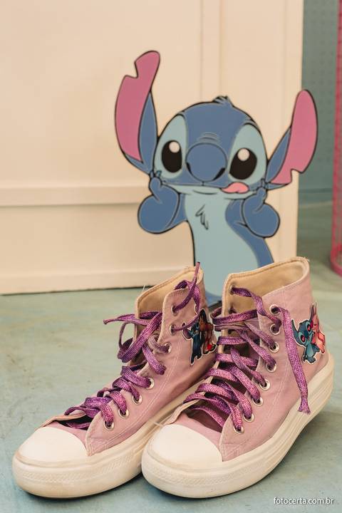 Festa de Aniversário Infantil de 10 Anos de Júlia na Radical Kids Vix. Mylla Rodrigues Henrique, MyllacomK, ClosetMy, Dr. Paulo Mariano Neurocirurgia/Cirurgia da Coluna/Especialista em dor/ Vitoria-ES, Fotógrafo: Luciano Pacheco - Foto Certa '