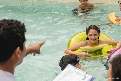 Festa de Aniversário Infantil de 10 Anos de Júlia na Radical Kids Vix. Mylla Rodrigues Henrique, MyllacomK, ClosetMy, Dr. Paulo Mariano Neurocirurgia/Cirurgia da Coluna/Especialista em dor/ Vitoria-ES, Fotógrafo: Luciano Pacheco - Foto Certa '