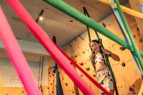 Festa de Aniversário Infantil de 10 Anos de Júlia na Radical Kids Vix. Mylla Rodrigues Henrique, MyllacomK, ClosetMy, Dr. Paulo Mariano Neurocirurgia/Cirurgia da Coluna/Especialista em dor/ Vitoria-ES, Fotógrafo: Luciano Pacheco - Foto Certa '