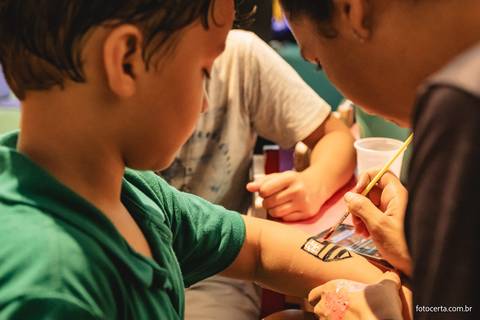 Festa de Aniversário Infantil de 10 Anos de Júlia na Radical Kids Vix. Mylla Rodrigues Henrique, MyllacomK, ClosetMy, Dr. Paulo Mariano Neurocirurgia/Cirurgia da Coluna/Especialista em dor/ Vitoria-ES, Fotógrafo: Luciano Pacheco - Foto Certa '