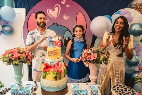 Festa de Aniversário Infantil de 10 Anos de Júlia na Radical Kids Vix. Mylla Rodrigues Henrique, MyllacomK, ClosetMy, Dr. Paulo Mariano Neurocirurgia/Cirurgia da Coluna/Especialista em dor/ Vitoria-ES, Fotógrafo: Luciano Pacheco - Foto Certa '