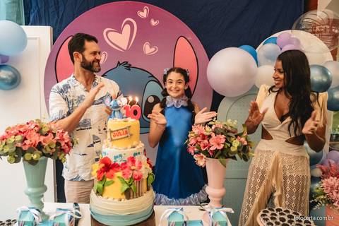 Festa de Aniversário Infantil de 10 Anos de Júlia na Radical Kids Vix. Mylla Rodrigues Henrique, MyllacomK, ClosetMy, Dr. Paulo Mariano Neurocirurgia/Cirurgia da Coluna/Especialista em dor/ Vitoria-ES, Fotógrafo: Luciano Pacheco - Foto Certa '