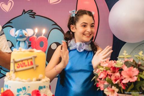 Festa de Aniversário Infantil de 10 Anos de Júlia na Radical Kids Vix. Mylla Rodrigues Henrique, MyllacomK, ClosetMy, Dr. Paulo Mariano Neurocirurgia/Cirurgia da Coluna/Especialista em dor/ Vitoria-ES, Fotógrafo: Luciano Pacheco - Foto Certa '