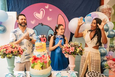 Festa de Aniversário Infantil de 10 Anos de Júlia na Radical Kids Vix. Mylla Rodrigues Henrique, MyllacomK, ClosetMy, Dr. Paulo Mariano Neurocirurgia/Cirurgia da Coluna/Especialista em dor/ Vitoria-ES, Fotógrafo: Luciano Pacheco - Foto Certa '