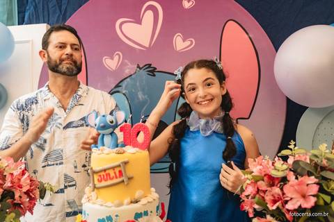Festa de Aniversário Infantil de 10 Anos de Júlia na Radical Kids Vix. Mylla Rodrigues Henrique, MyllacomK, ClosetMy, Dr. Paulo Mariano Neurocirurgia/Cirurgia da Coluna/Especialista em dor/ Vitoria-ES, Fotógrafo: Luciano Pacheco - Foto Certa '