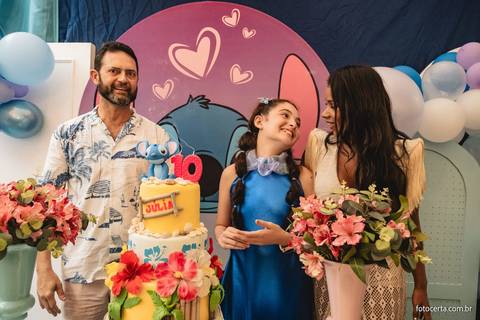 Festa de Aniversário Infantil de 10 Anos de Júlia na Radical Kids Vix. Mylla Rodrigues Henrique, MyllacomK, ClosetMy, Dr. Paulo Mariano Neurocirurgia/Cirurgia da Coluna/Especialista em dor/ Vitoria-ES, Fotógrafo: Luciano Pacheco - Foto Certa '