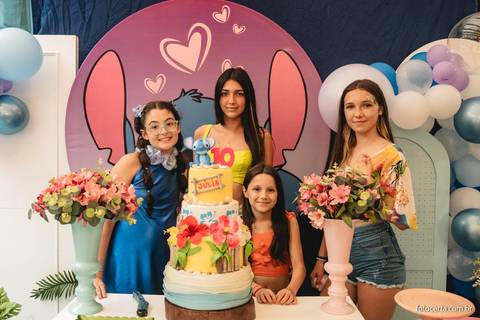 Festa de Aniversário Infantil de 10 Anos de Júlia na Radical Kids Vix. Mylla Rodrigues Henrique, MyllacomK, ClosetMy, Dr. Paulo Mariano Neurocirurgia/Cirurgia da Coluna/Especialista em dor/ Vitoria-ES, Fotógrafo: Luciano Pacheco - Foto Certa '