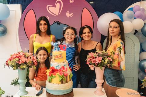 Festa de Aniversário Infantil de 10 Anos de Júlia na Radical Kids Vix. Mylla Rodrigues Henrique, MyllacomK, ClosetMy, Dr. Paulo Mariano Neurocirurgia/Cirurgia da Coluna/Especialista em dor/ Vitoria-ES, Fotógrafo: Luciano Pacheco - Foto Certa '