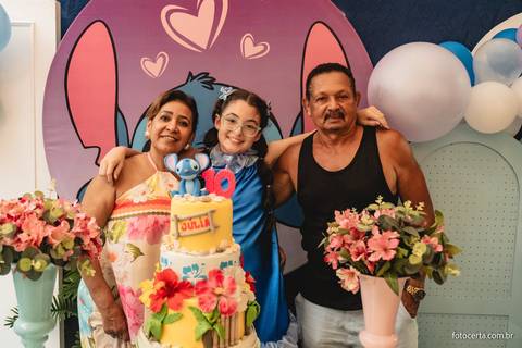 Festa de Aniversário Infantil de 10 Anos de Júlia na Radical Kids Vix. Mylla Rodrigues Henrique, MyllacomK, ClosetMy, Dr. Paulo Mariano Neurocirurgia/Cirurgia da Coluna/Especialista em dor/ Vitoria-ES, Fotógrafo: Luciano Pacheco - Foto Certa '