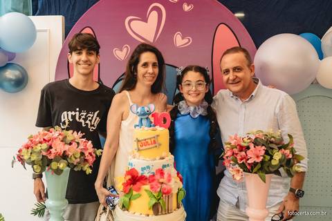 Festa de Aniversário Infantil de 10 Anos de Júlia na Radical Kids Vix. Mylla Rodrigues Henrique, MyllacomK, ClosetMy, Dr. Paulo Mariano Neurocirurgia/Cirurgia da Coluna/Especialista em dor/ Vitoria-ES, Fotógrafo: Luciano Pacheco - Foto Certa '