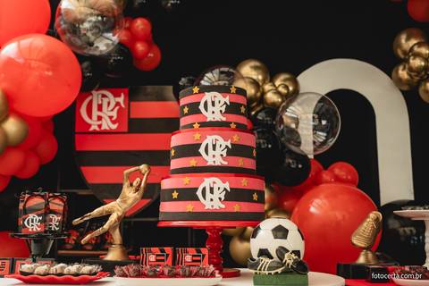 Fotografia de aniversário Infantil na Radical Kids Vix - Vitória - ES'