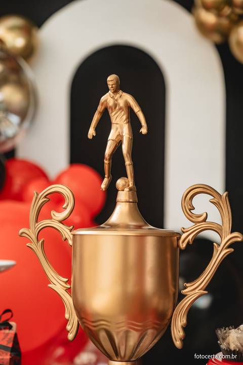 Fotografia de aniversário Infantil na Radical Kids Vix - Vitória - ES'