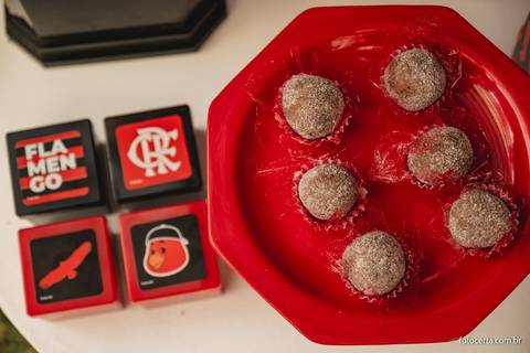 Fotografia de aniversário Infantil na Radical Kids Vix - Vitória - ES'