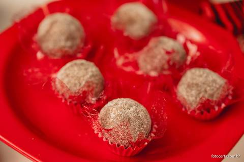 Fotografia de aniversário Infantil na Radical Kids Vix - Vitória - ES'