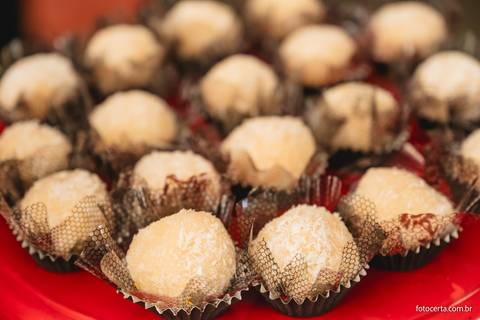 Fotografia de aniversário Infantil na Radical Kids Vix - Vitória - ES'