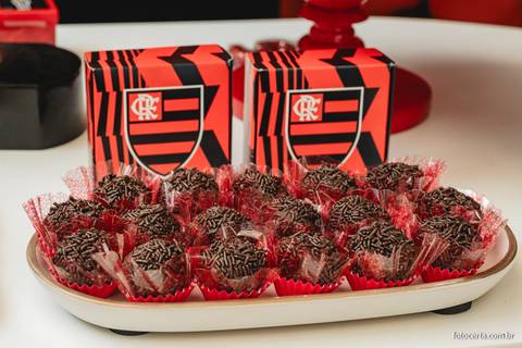 Fotografia de aniversário Infantil na Radical Kids Vix - Vitória - ES'