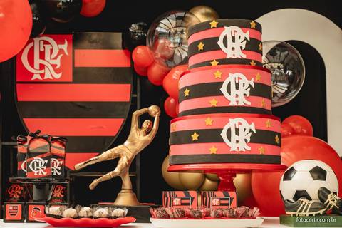 Fotografia de aniversário Infantil na Radical Kids Vix - Vitória - ES'