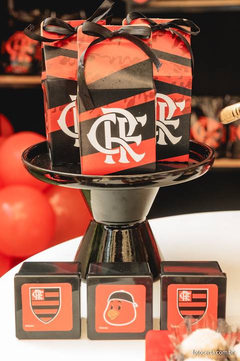 Fotografia de aniversário Infantil na Radical Kids Vix - Vitória - ES'