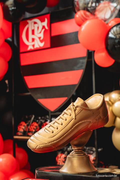 Fotografia de aniversário Infantil na Radical Kids Vix - Vitória - ES'