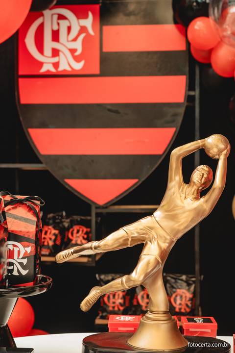 Fotografia de aniversário Infantil na Radical Kids Vix - Vitória - ES'