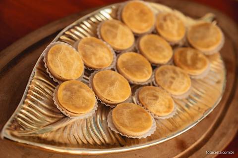 Fotografia de aniversário Infantil na Radical Kids Vix - Vitória - ES'