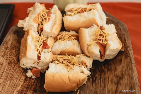 Fotografia de aniversário Infantil na Radical Kids Vix - Vitória - ES'