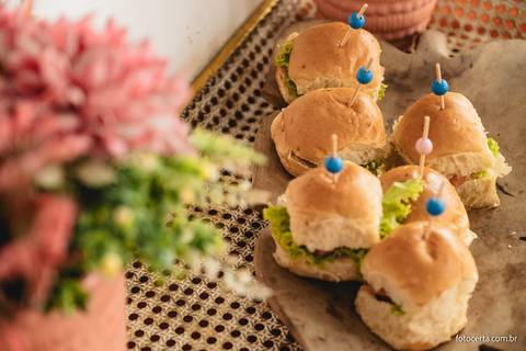 Fotografia de aniversário Infantil na Radical Kids Vix - Vitória - ES'