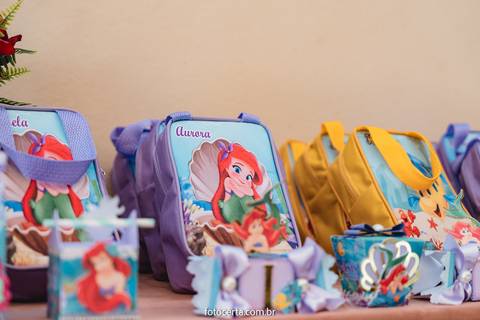 Festa de aniversário infantil de 4 anos de Ísis na Radical Kids Vix. Fotógrafo: Luciano Pacheco (Foto Certa)'